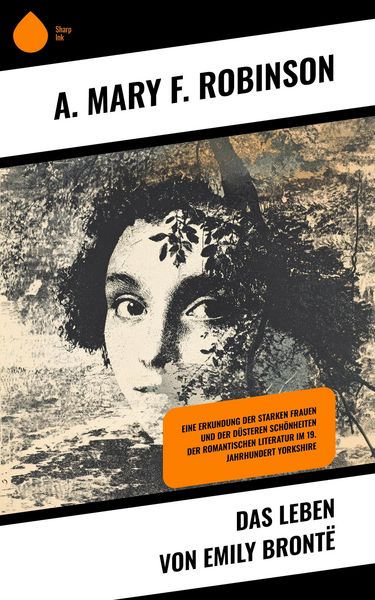 Produktbild: Das Leben von Emily Bront&euml;