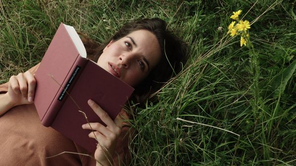 Kommen Rührgeräte in den Himmel? Ein Film über Nachhaltigkeit