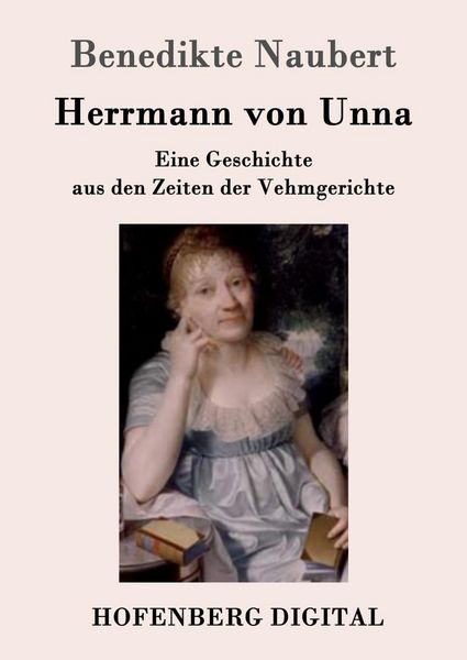 Produktbild: Herrmann von Unna