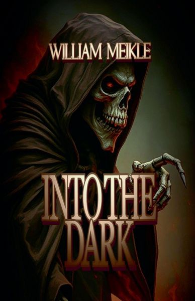 Produktbild: Into the Dark