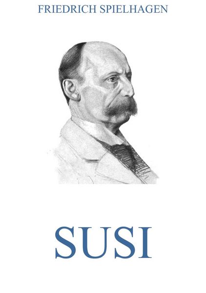 Produktbild: Susi