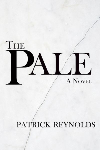 Produktbild: The Pale