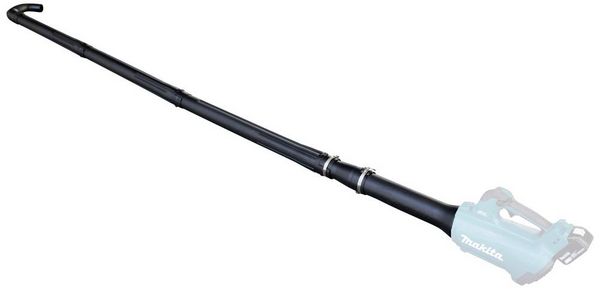 Produktbild: Dachrinnenreiniger 191B03-8 3.2m