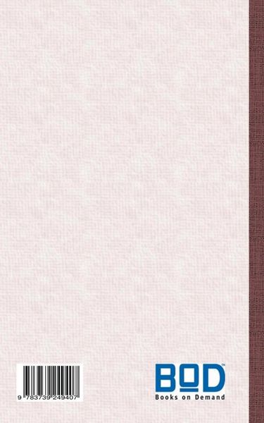 Produktbild: Vintage Label Art Notebook: Color Guard! (Notizbuch)