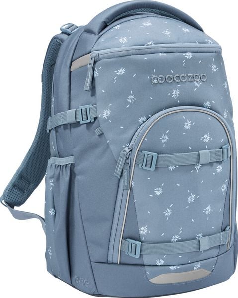 Produktbild: Rucksack BYTE Bloomy Daisy