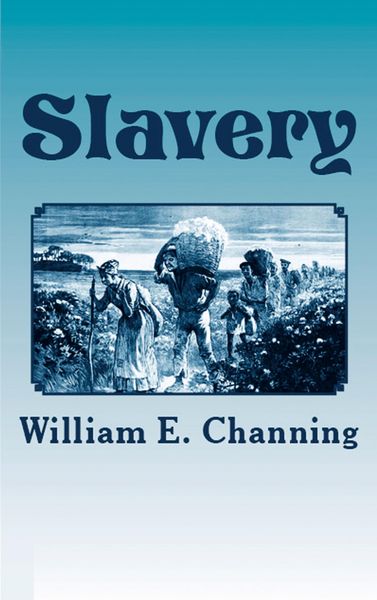 Produktbild: Slavery