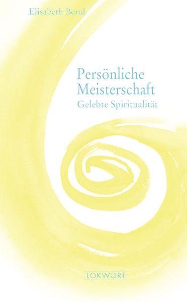 Produktbild: Pers&ouml;nliche Meisterschaft
