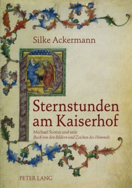 Produktbild: Sternstunden am Kaiserhof