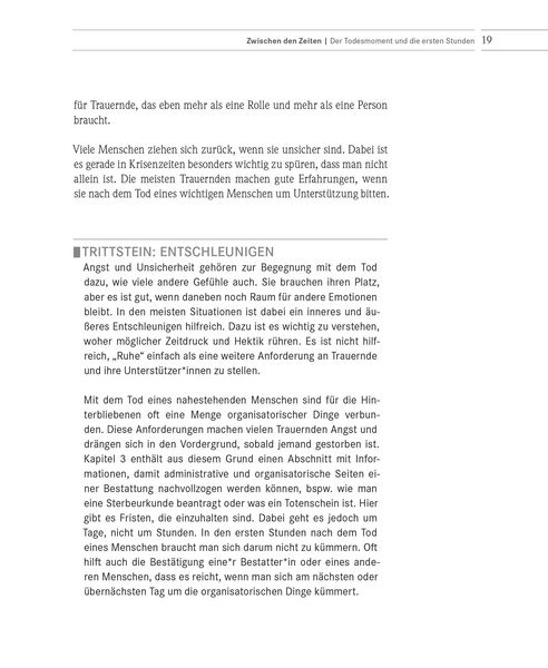 Produktbild: Zwischen den Zeiten