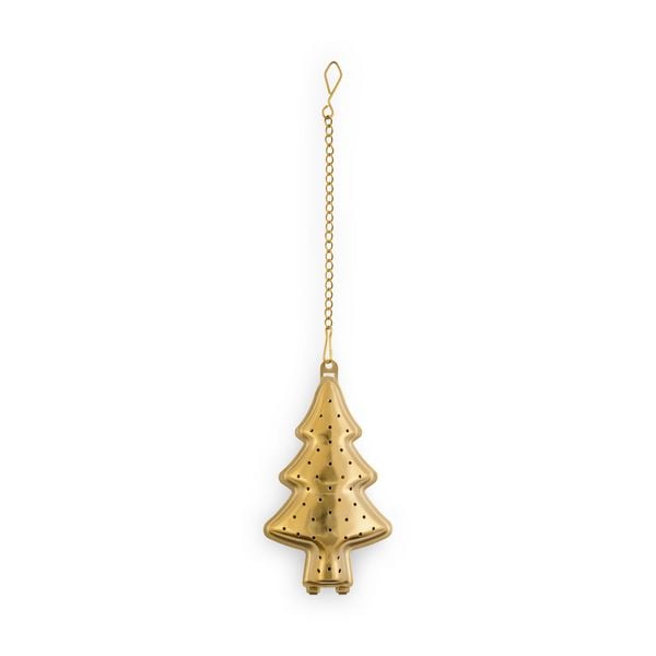 Produktbild: Teefilter Tannenbaum