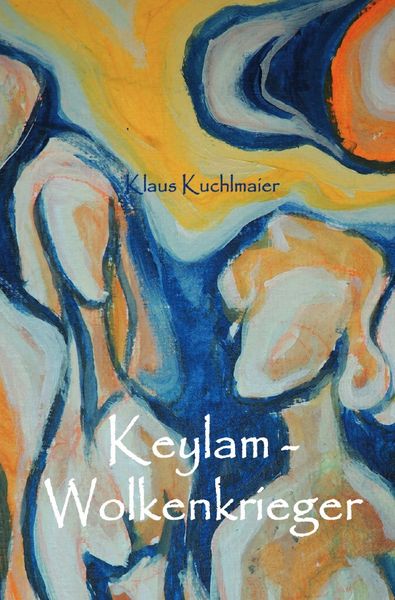 Produktbild: Keylam-Wolkenkrieger