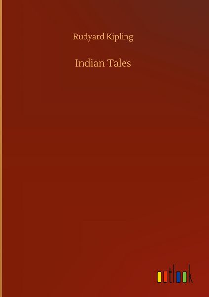 Produktbild: Indian Tales