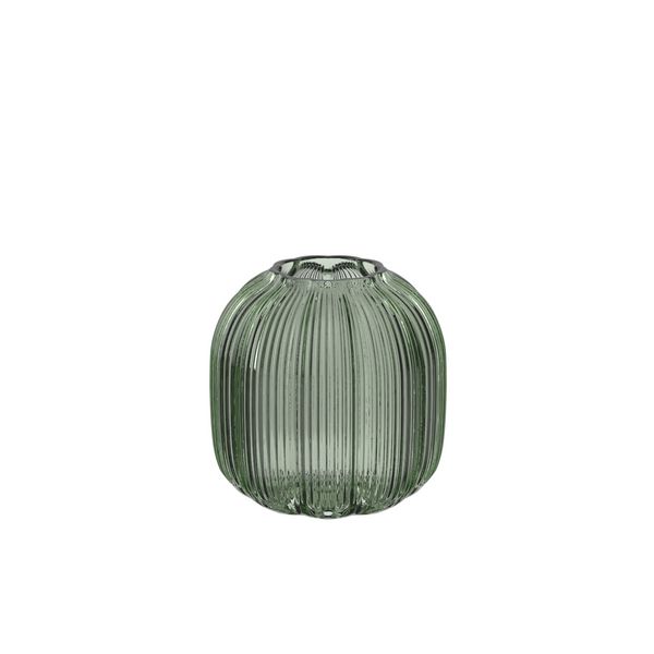 Produktbild: Villeroy & Boch Fleur Vase