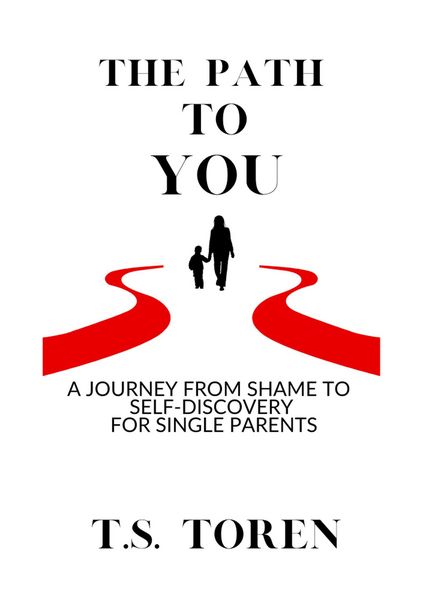 Produktbild: The Path to You