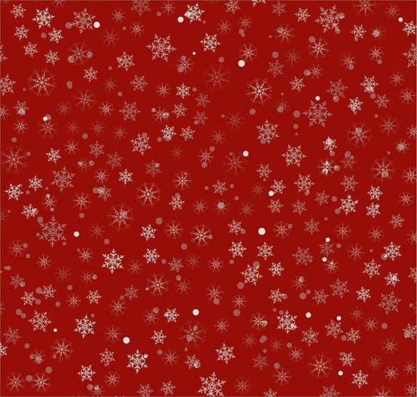 Produktbild: Weihnachts-Origami