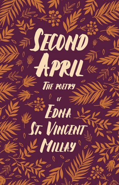 Produktbild: Second April