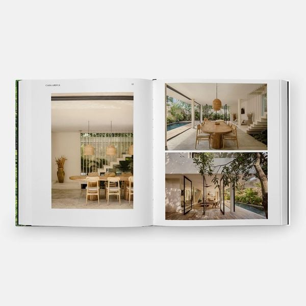 Produktbild: Living in the Forest