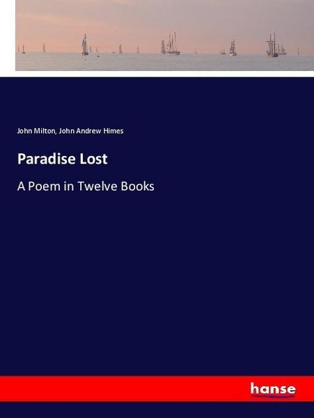 Produktbild: Paradise Lost