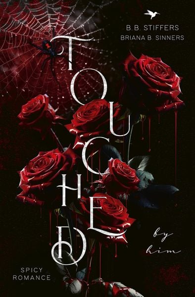 Produktbild: Touched