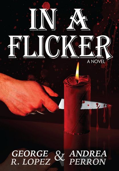 Produktbild: In a Flicker