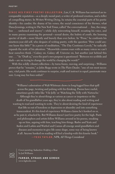 Produktbild: Writers Writing Dying