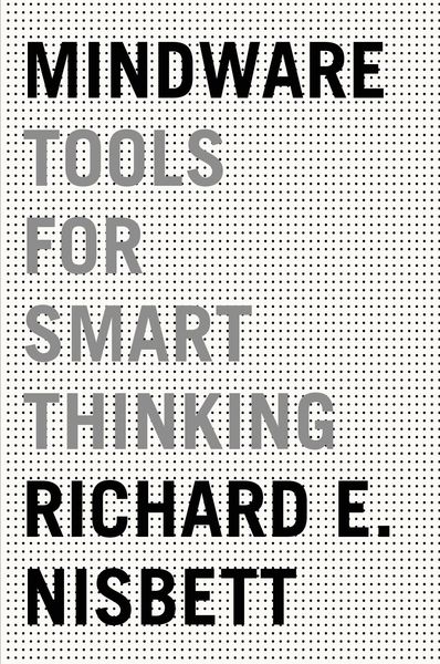 Produktbild: Mindware