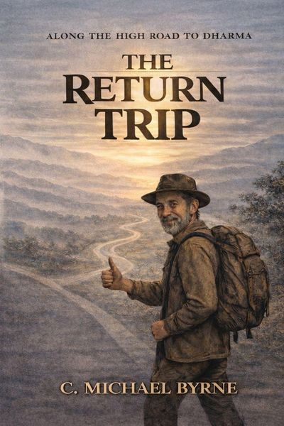 Produktbild: The Return Trip