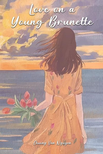 Produktbild: Love on a Young Brunette