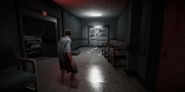 Produktbild: The Walking Dead: Destinies