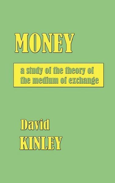 Produktbild: Money
