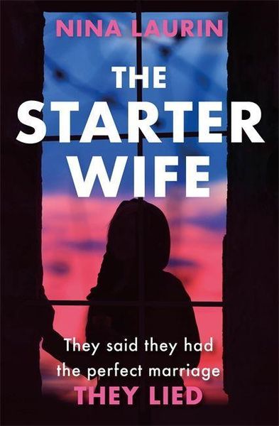 Produktbild: The Starter Wife