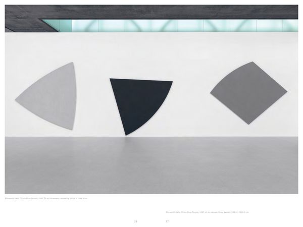 Produktbild: James Howell: Painting | Malerei
