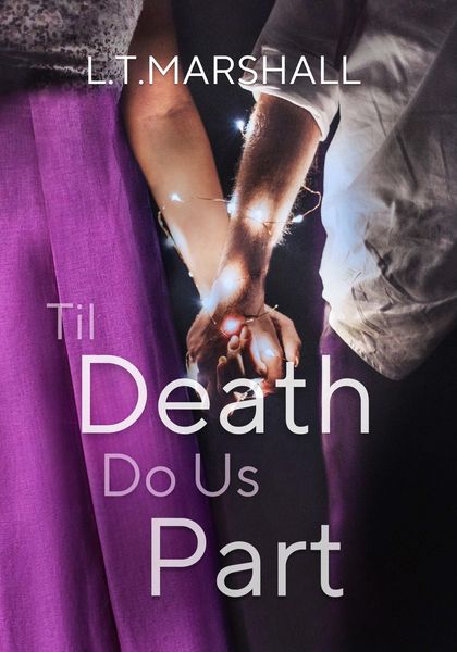 Produktbild: Til Death Do Us Part