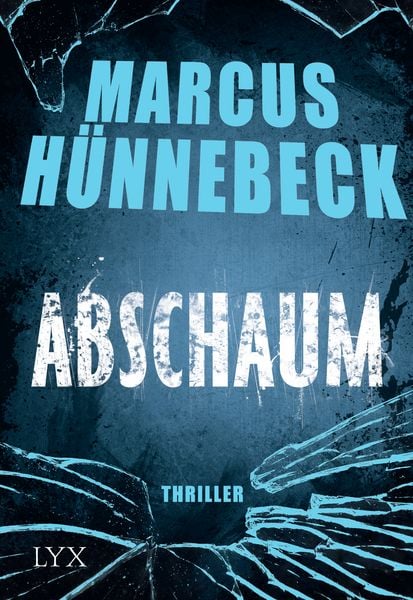 Produktbild: Abschaum