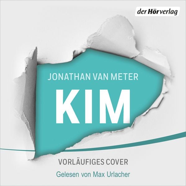 Produktbild: KIM