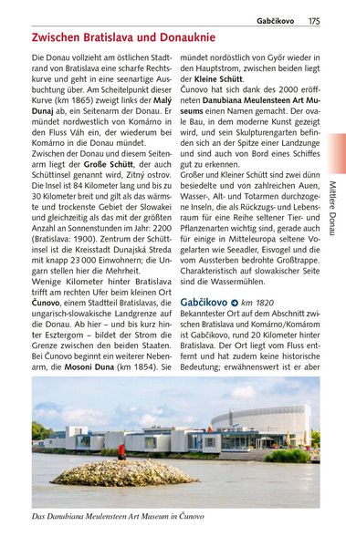 Produktbild: Kreuzfahrten Mittel- und Nordeuropa