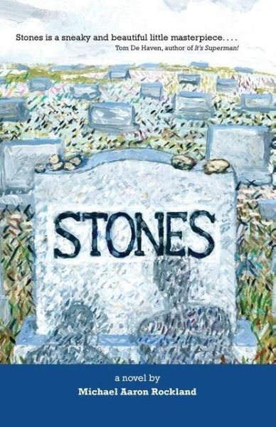 Produktbild: Stones