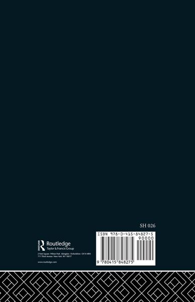 Produktbild: Iconocalstes