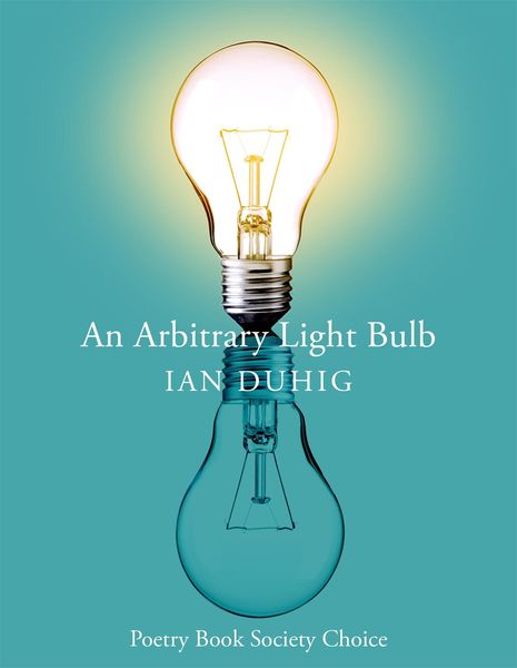 Produktbild: An Arbitrary Light Bulb