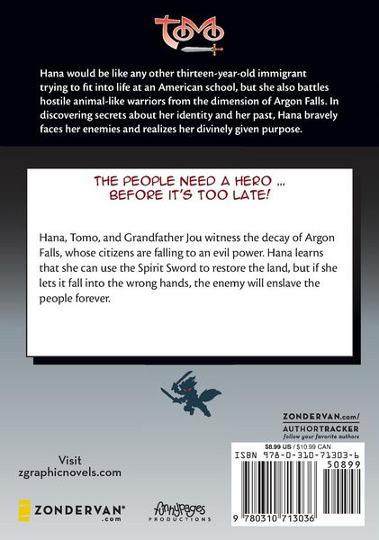 Produktbild: The Argon Deception