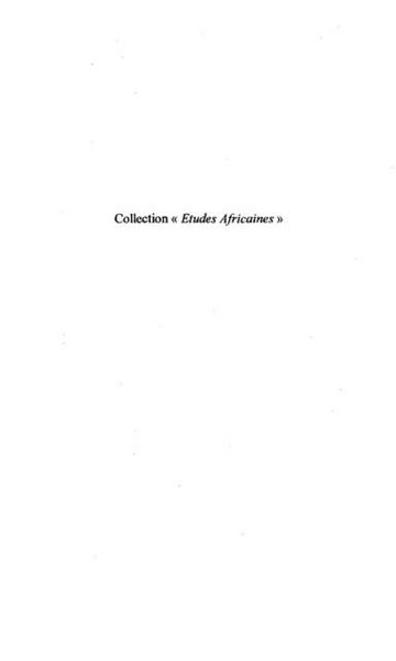 Produktbild: Histoire (mai-oct 1993) du multipartis