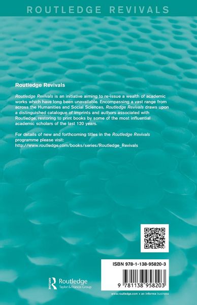 Produktbild: The Nature of the Italian Party System