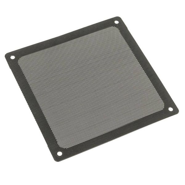 Produktbild: Kolink Magnetic Dust Staubfilter Schwarz