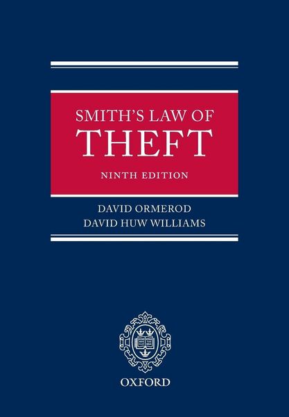 Produktbild: Smith
