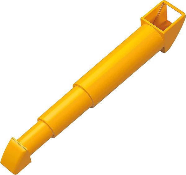 Produktbild: Looky Periskop