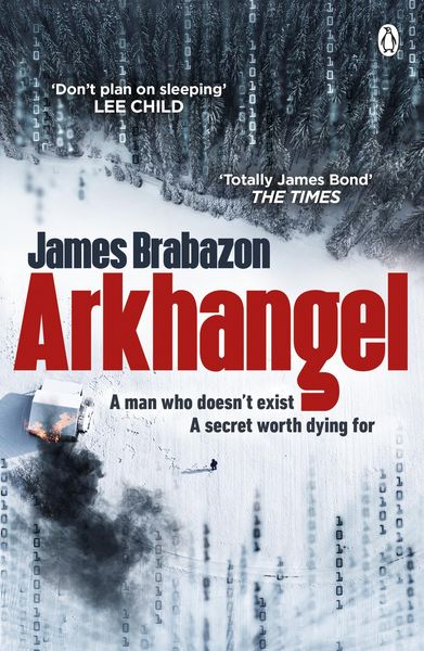 Produktbild: Arkhangel