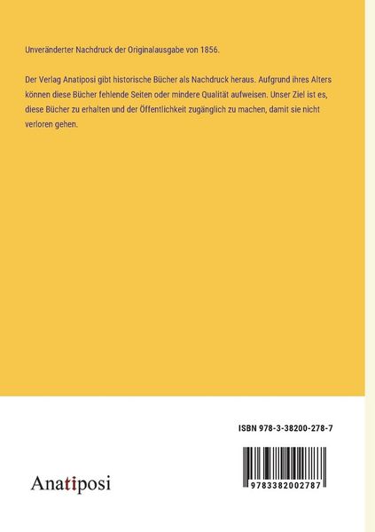 Produktbild: Geschichte der deutschen Literatur