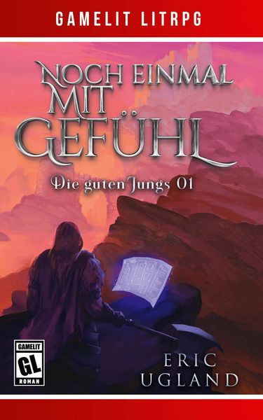 Produktbild: Noch einmal mit Gef&uuml;hl