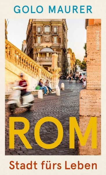 Produktbild: Rom