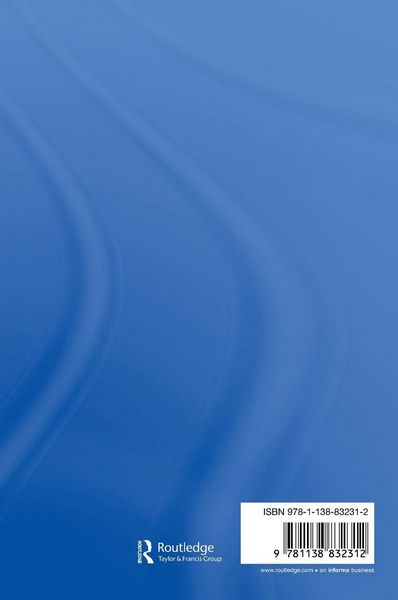 Produktbild: The Assertive Practitioner